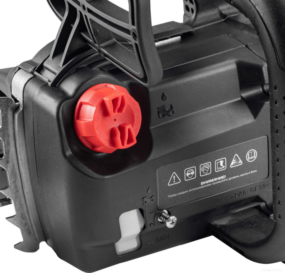 Электрическая пила Ставр ПЦЭ-45/2800БК Электрическая пила Ставр ПЦЭ-45/2800БК