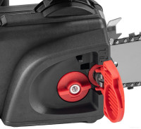 Электрическая пила Ставр ПЦЭ-45/2800БК