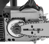 Электрическая пила Ставр ПЦЭ-45/2800БК