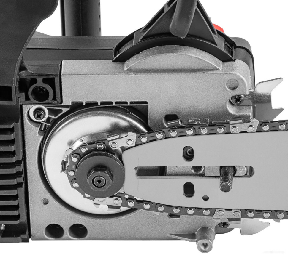 Электрическая пила Ставр ПЦЭ-45/2800БК Электрическая пила Ставр ПЦЭ-45/2800БК