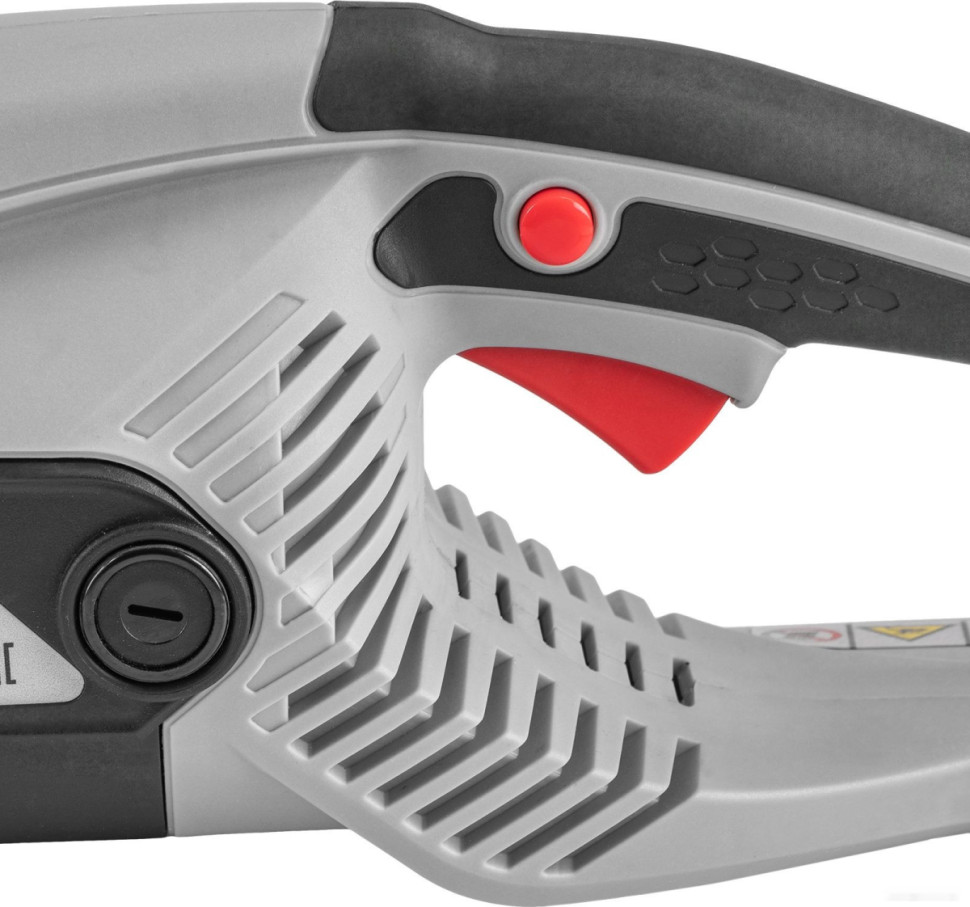 Электрическая пила Ставр ПЦЭ-45/2800БК Электрическая пила Ставр ПЦЭ-45/2800БК