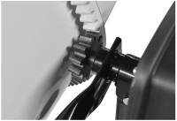 Бетономешалка Парма БСЛ-120