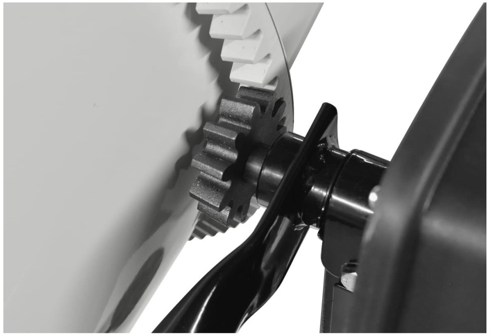 Бетономешалка Парма БСЛ-120 Бетономешалка Парма БСЛ-120