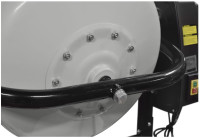 Бетономешалка Парма БСЛ-120