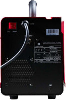 Сварочный инвертор FUBAG IRMIG 160 Syn Led 646402