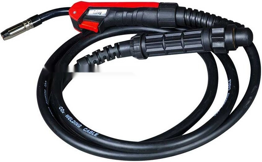 Сварочный инвертор FUBAG IRMIG 160 Syn Led 646402 Сварочный инвертор FUBAG IRMIG 160 Syn Led 646402