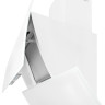 Вытяжка Grand Turino GC 90 (белый)
