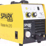 Полуавтомат сварочный Spark MasterARC-210 Полуавтомат сварочный Spark MasterARC-210