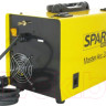 Полуавтомат сварочный Spark MasterARC-210 Полуавтомат сварочный Spark MasterARC-210