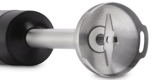 Блендер Vitek VT-3426