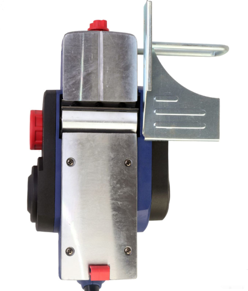 Электрорубанок ДИОЛД РЭ-800-01 Электрорубанок ДИОЛД РЭ-800-01