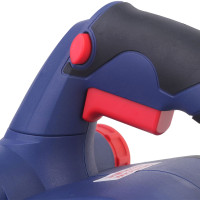 Электрорубанок ДИОЛД РЭ-800-01