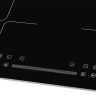 Варочная панель Kuppersberg ICS 622 R