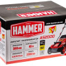 Аэратор Hammer AS2000 Аэратор Hammer AS2000