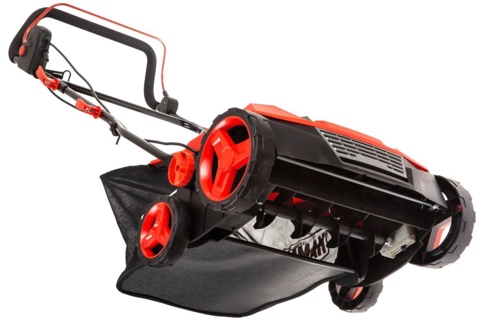 Аэратор Hammer AS2000 Аэратор Hammer AS2000