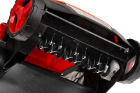 Аэратор Hammer AS2000