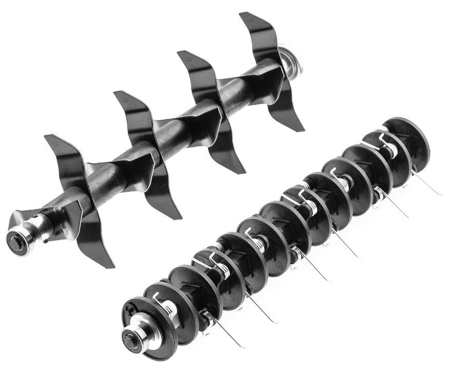 Аэратор Hammer AS2000 Аэратор Hammer AS2000