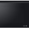 Микроволновая печь LG MS-2595DIS