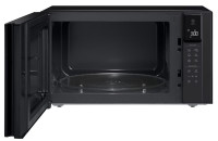 Микроволновая печь LG MS-2595DIS