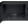 Микроволновая печь LG MS-2595DIS