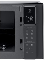 Микроволновая печь LG MS-2595DIS