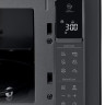 Микроволновая печь LG MS-2595DIS