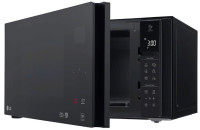 Микроволновая печь LG MS-2595DIS