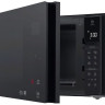 Микроволновая печь LG MS-2595DIS