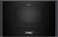 Микроволновая печь NEFF NL9WR21Y1