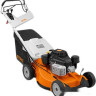 Газонокосилка Stihl RM 756 YC Газонокосилка Stihl RM 756 YC