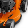 Газонокосилка Stihl RM 756 YC Газонокосилка Stihl RM 756 YC