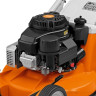 Газонокосилка Stihl RM 756 YC Газонокосилка Stihl RM 756 YC