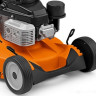 Газонокосилка Stihl RM 756 YC Газонокосилка Stihl RM 756 YC