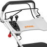 Газонокосилка Stihl RM 756 YC Газонокосилка Stihl RM 756 YC