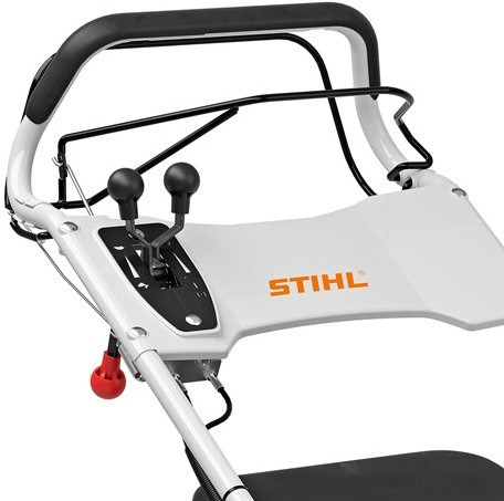 Газонокосилка Stihl RM 756 YC Газонокосилка Stihl RM 756 YC