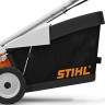 Газонокосилка Stihl RM 756 YC Газонокосилка Stihl RM 756 YC