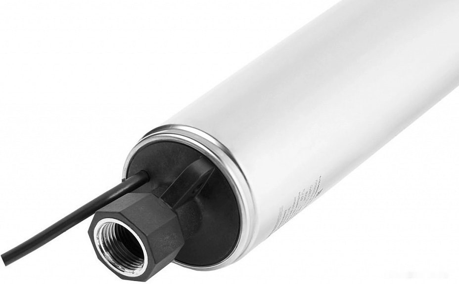 Скважинный насос Джилекс Водомет 3Д 55/70 Скважинный насос Джилекс Водомет 3Д 55/70