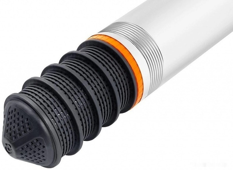 Скважинный насос Джилекс Водомет 3Д 55/70 Скважинный насос Джилекс Водомет 3Д 55/70