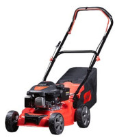 Газонокосилка FUBAG FPL 42