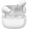 Наушники Xiaomi Redmi Buds 6 Pro M2430E1 (белый, международная версия)