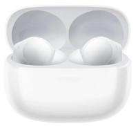 Наушники Xiaomi Redmi Buds 6 Pro M2430E1 (белый, международная версия)