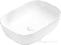 Умывальник Mexen Rita MEX-21084501