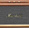 Портативная акустика Marshall Acton II Bluetooth (коричневый)