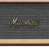 Портативная акустика Marshall Acton II Bluetooth (коричневый)