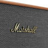 Портативная акустика Marshall Acton II Bluetooth (коричневый)