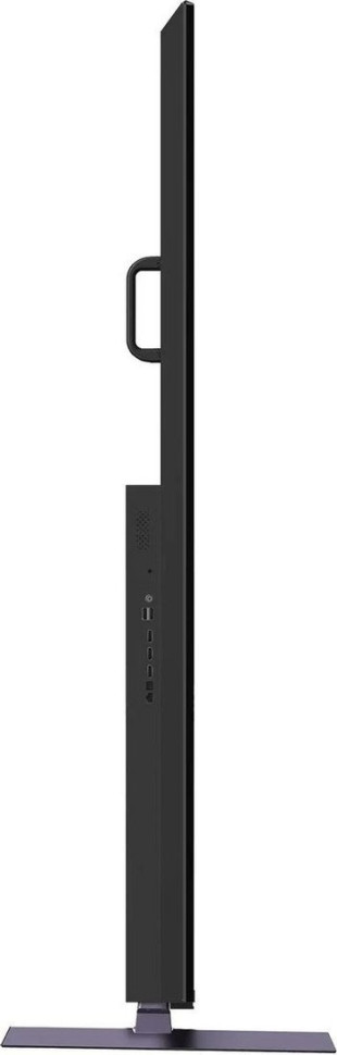 Телевизор Skyworth 100Q79G Телевизор Skyworth 100Q79G