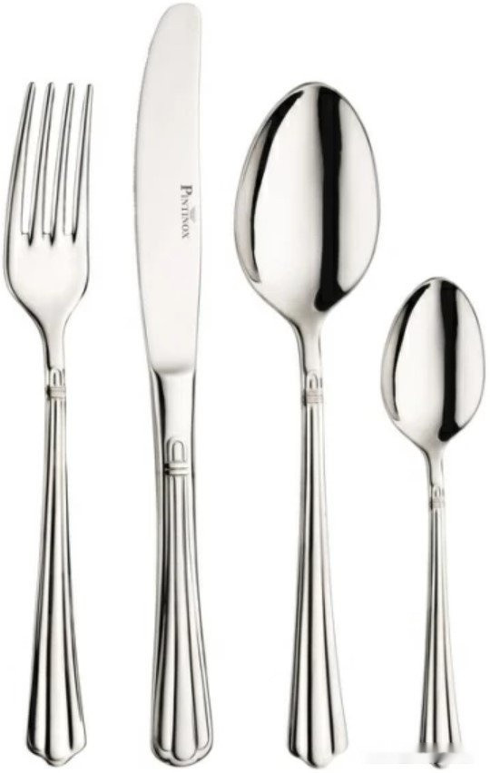 Набор столовых приборов Pintinox Bernini 20609091