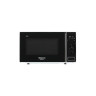 Микроволновая печь Hotpoint-Ariston MWHA 101 W Микроволновая печь Hotpoint-Ariston MWHA 101 W
