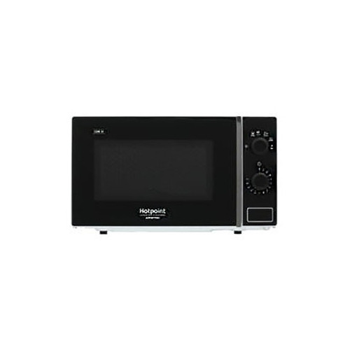 Микроволновая печь Hotpoint-Ariston MWHA 101 W