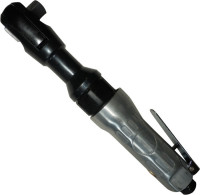 Пневмогайковерт Frosp ПГ-12